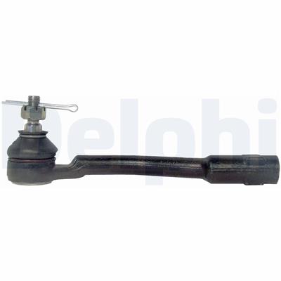 DELPHI TA2649 EAN: 5012759467152.