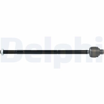 DELPHI TA2656 EAN: 5012759467176.