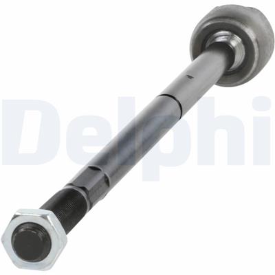 DELPHI TA2656 EAN: 5012759467176.