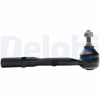 DELPHI TA2662 EAN: 5012759467886.