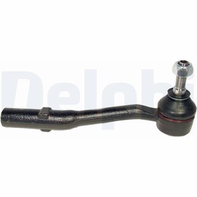 DELPHI TA2663 EAN: 5012759467893.