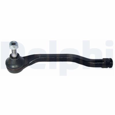 DELPHI TA2669 EAN: 5012759469996.