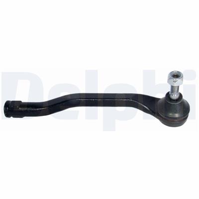 DELPHI TA2670 EAN: 5012759470008.