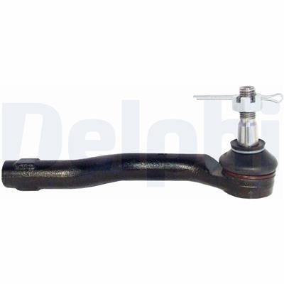 DELPHI TA2674 EAN: 5012759469743.