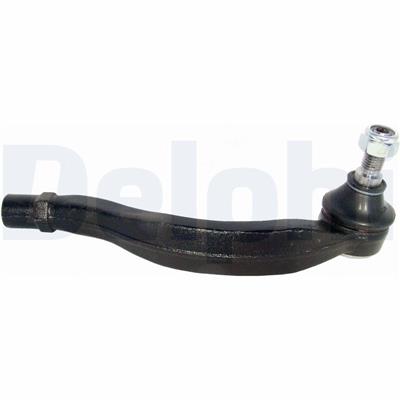 DELPHI TA2684 EAN: 5012759470060.