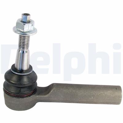 DELPHI TA2693 EAN: 5012759470886.