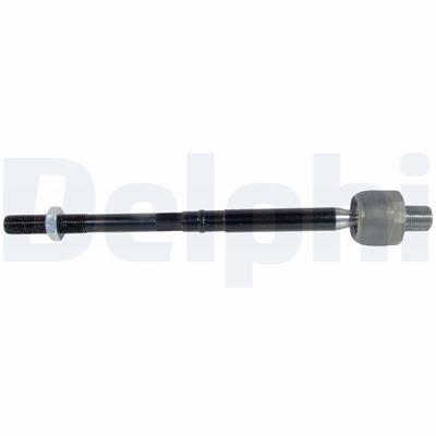 DELPHI TA2695 EAN: 5012759471012.