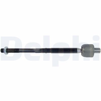 DELPHI TA2696 EAN: 5012759471029.