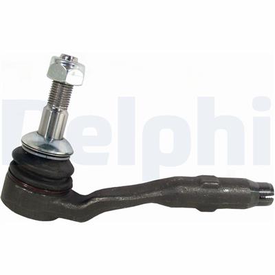 DELPHI TA2707 EAN: 5012759474501.