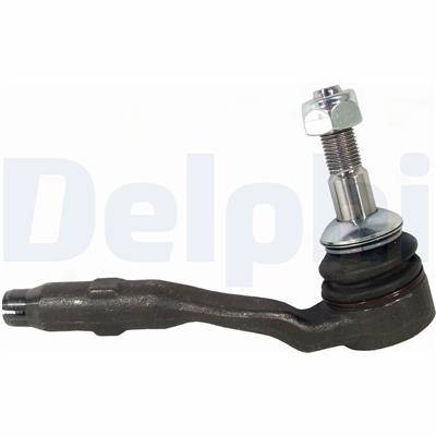 DELPHI TA2708 EAN: 5012759474518.