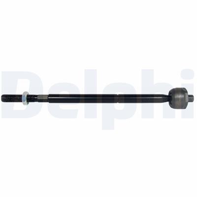 DELPHI TA2714 EAN: 5012759474327.