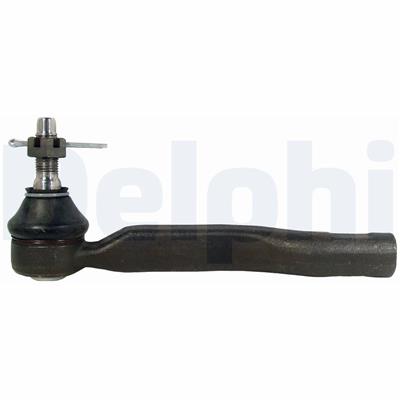 DELPHI TA2718 EAN: 5012759474532.