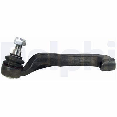 DELPHI TA2720 EAN: 5012759474488.