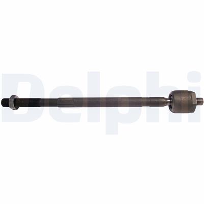 DELPHI TA2724 EAN: 5012759476444.
