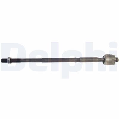 DELPHI TA2746 EAN: 5012759479766.