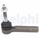 DELPHI TA2753