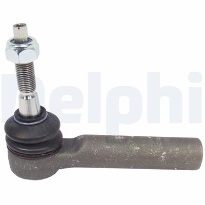 DELPHI TA2753 EAN: 5012759479834.