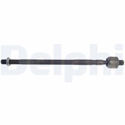 DELPHI TA2758 EAN: 5012759482117.