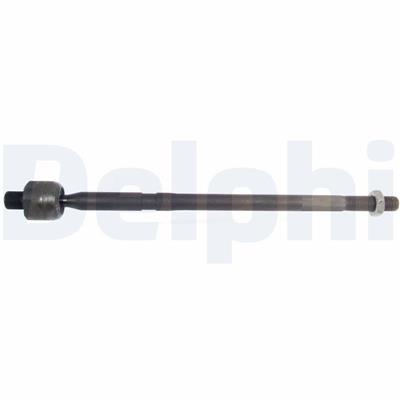 DELPHI TA2759 EAN: 5012759482124.