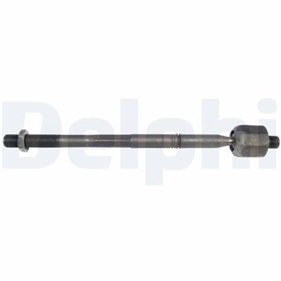 DELPHI TA2760 EAN: 5012759482155.