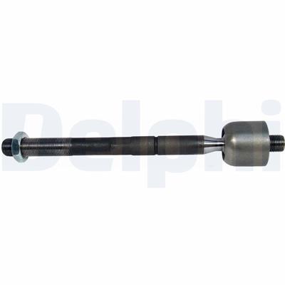 DELPHI TA2779 EAN: 5012759489499.