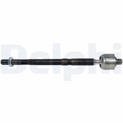 DELPHI TA2781 EAN: 5012759489512.