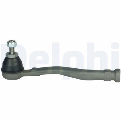 DELPHI TA2849 EAN: 5012759495193.