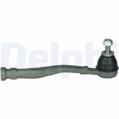 DELPHI TA2850 EAN: 5012759495209.