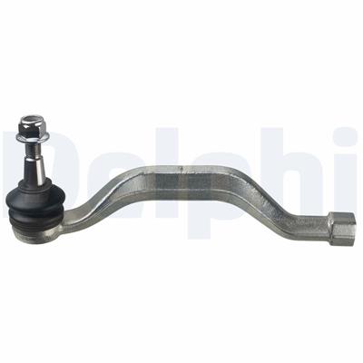 DELPHI TA2860 EAN: 5012759498262.