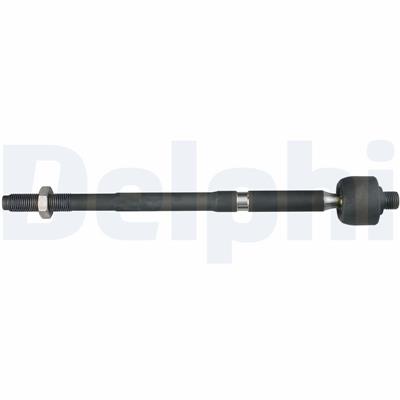 DELPHI TA2872 EAN: 5012759500798.