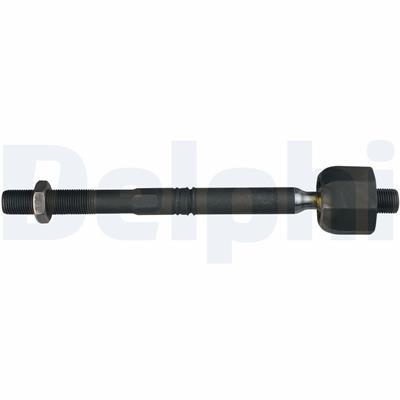 DELPHI TA2873 EAN: 5012759500804.