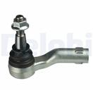 DELPHI TA2882