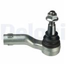 DELPHI TA2883