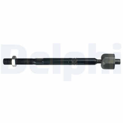 DELPHI TA2888 EAN: 5012759503188.
