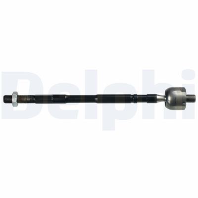 DELPHI TA2893 EAN: 5012759503232.