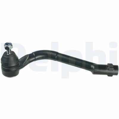 DELPHI TA2901 EAN: 5012759504543.