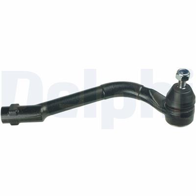DELPHI TA2902 EAN: 5012759504550.