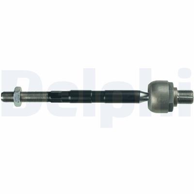 DELPHI TA2904 EAN: 5012759504741.