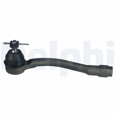 DELPHI TA2909 EAN: 5012759507667.