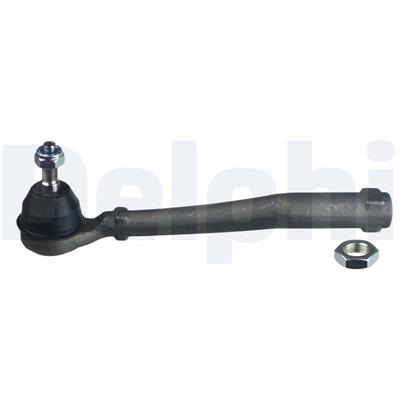 DELPHI TA2911 EAN: 5012759507711.