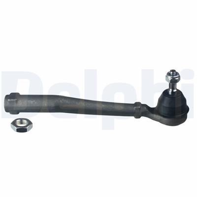 DELPHI TA2912 EAN: 5012759507728.