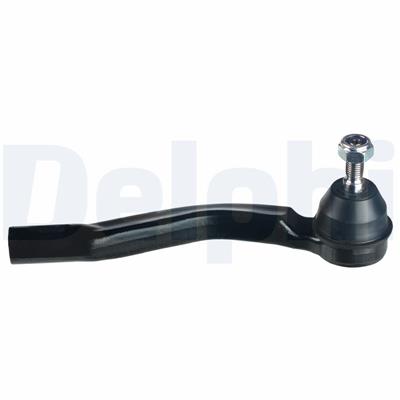 DELPHI TA2914 EAN: 5012759507766.