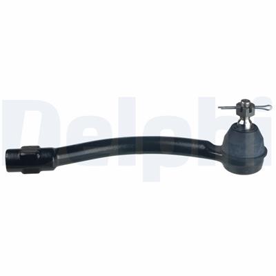 DELPHI TA2918 EAN: 5012759507780.