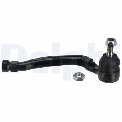 DELPHI TA2935 EAN: 5012759539293.