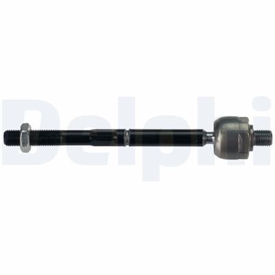 DELPHI TA2936 EAN: 5012759539316.