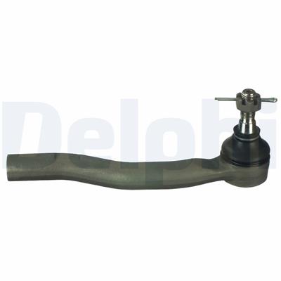 DELPHI TA2995 EAN: 5012759519189.