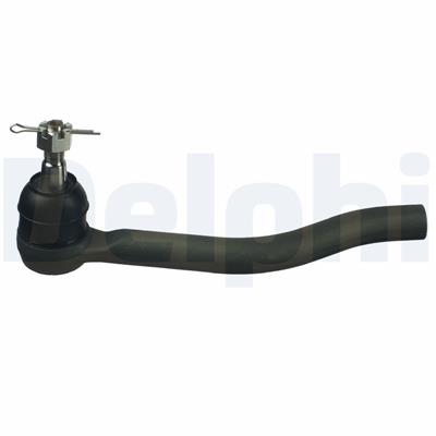 DELPHI TA3007 EAN: 5012759519790.