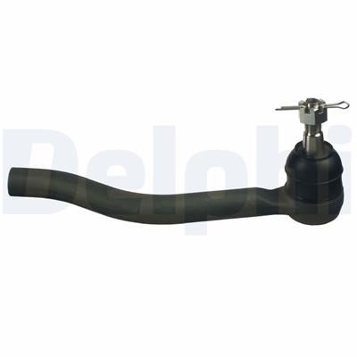 DELPHI TA3008 EAN: 5012759519806.
