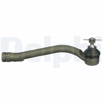 DELPHI TA3018 EAN: 5012759524039.