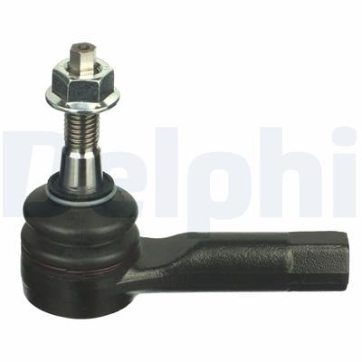 DELPHI TA3021 EAN: 5012759524084.